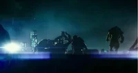 TMNT BAYVERSE