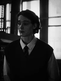 FRANCIS ABERNATHY 