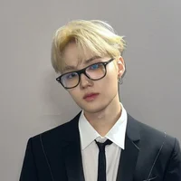 Kim Doyoung