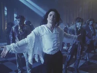 Maestro Michael 