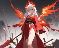 Zheyang 
