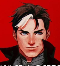 Jason Todd 