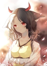 Urumi Ushizaki