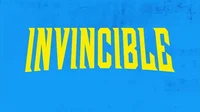 INVINCIBLE RPG