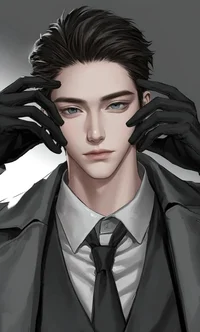 Viktor Reinhardt