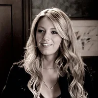 serena vanderwoodsen
