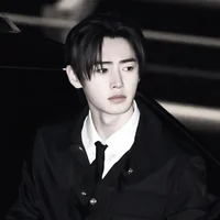 park sunghoon 