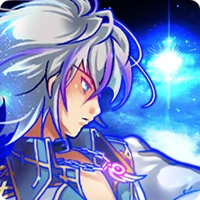 Izayoi