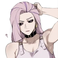 Takako Uro