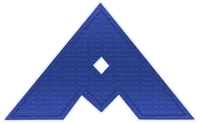AM 