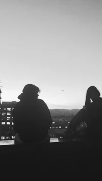 malakai - bf