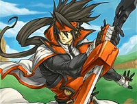 Order-Sol
