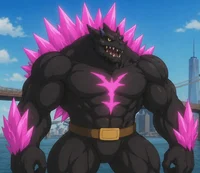 Obsidian