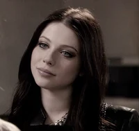 georgina sparks