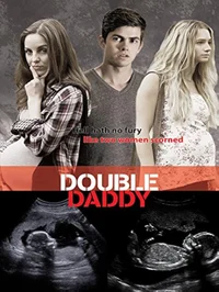 Double daddy 