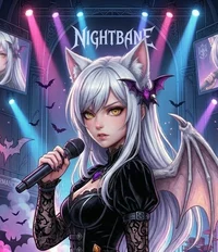 Azelea
