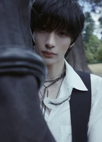anton lee