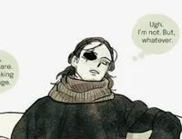 Shouta Aizawa