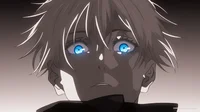 Satoru Gojo