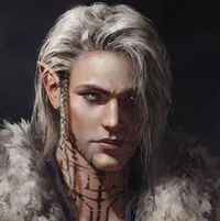 EHV Elven Marquess