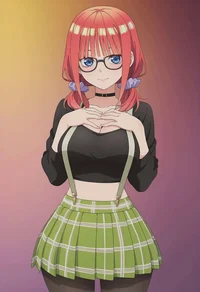 Nino