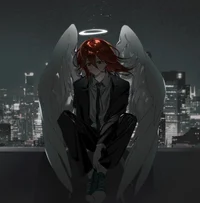 Hades