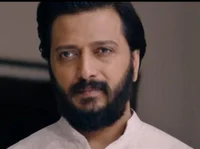 Dadabhai