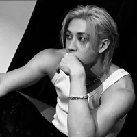 Bang Chan