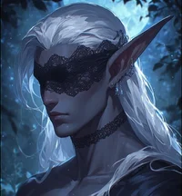 Alfae Shigrge