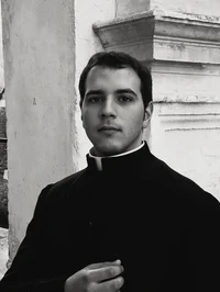 Alessandro Bianchi