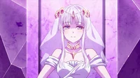 Goddess Venus