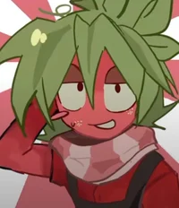 Sprout