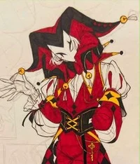 Jester