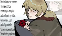 Lawrence Oleander