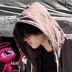 Watanabe Haruto