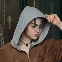 Kim Doyoung