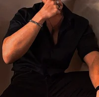 Mafia