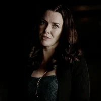 lillian salvatore