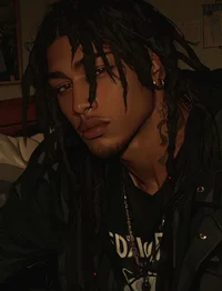 Cyrus