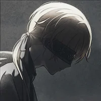 Tsukasa Tenma