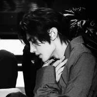 park sunghoon 