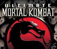 Ultimate MK RPG