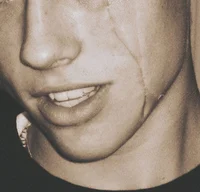 29 -Blackthorne Acad