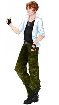 Kentin lerhay 02