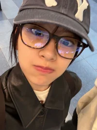 An Yujin 