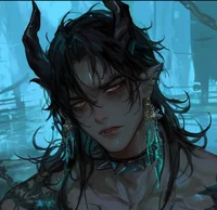 The Dragon Shifter 