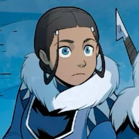 Katara