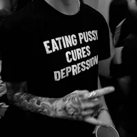 29 -Blackthorne Acad