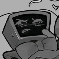 DW - Vee