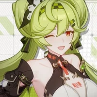 AI-CHAN AI HYPERION